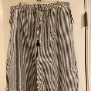 Women’s Pajama Set